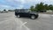 Chevrolet Tahoe Premier 2025