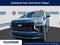 Chevrolet Tahoe High Country 2025