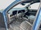Chevrolet Tahoe High Country 2025