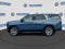 Chevrolet Tahoe High Country 2025
