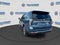 Chevrolet Tahoe High Country 2025