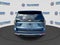 Chevrolet Tahoe High Country 2025