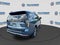 Chevrolet Tahoe High Country 2025