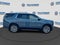 Chevrolet Tahoe High Country 2025