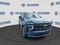 Chevrolet Tahoe High Country 2025