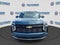 Chevrolet Tahoe High Country 2025