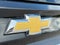 Chevrolet Tahoe High Country 2025