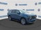 Chevrolet Tahoe High Country 2025