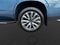 Chevrolet Tahoe High Country 2025