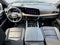 Chevrolet Tahoe High Country 2025