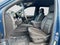 Chevrolet Tahoe High Country 2025