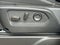 Chevrolet Tahoe High Country 2025