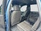 Chevrolet Tahoe High Country 2025
