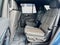Chevrolet Tahoe High Country 2025