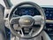 Chevrolet Tahoe High Country 2025