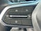Chevrolet Tahoe High Country 2025