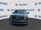 Chevrolet Tahoe High Country 2025