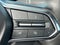 Chevrolet Tahoe High Country 2025