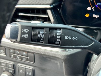 Chevrolet Tahoe High Country 2025