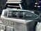 Chevrolet Tahoe High Country 2025