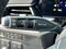 Chevrolet Tahoe High Country 2025