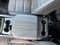 Chevrolet Tahoe High Country 2025