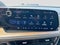 Chevrolet Tahoe High Country 2025