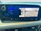 Chevrolet Tahoe High Country 2025