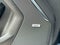 Chevrolet Tahoe High Country 2025
