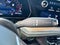 Chevrolet Tahoe High Country 2025