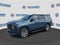 Chevrolet Tahoe High Country 2025