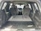 Chevrolet Tahoe High Country 2025