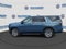 Chevrolet Tahoe High Country 2025
