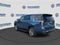 Chevrolet Tahoe High Country 2025