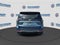 Chevrolet Tahoe High Country 2025