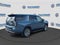 Chevrolet Tahoe High Country 2025