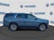 Chevrolet Tahoe High Country 2025