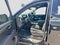 Chevrolet Tahoe High Country 2025