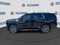 Chevrolet Tahoe High Country 2025