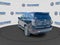Chevrolet Tahoe High Country 2025