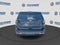 Chevrolet Tahoe High Country 2025