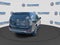 Chevrolet Tahoe High Country 2025