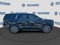 Chevrolet Tahoe High Country 2025