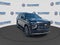 Chevrolet Tahoe High Country 2025