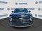 Chevrolet Tahoe High Country 2025