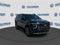 Chevrolet Tahoe High Country 2025