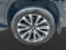 Chevrolet Tahoe High Country 2025
