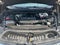 Chevrolet Tahoe High Country 2025