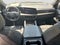 Chevrolet Tahoe High Country 2025