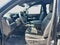 Chevrolet Tahoe High Country 2025